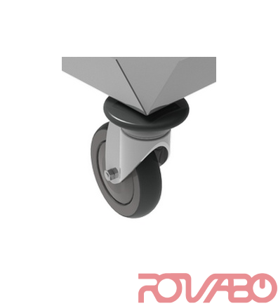 wheel-without-brakes_1784941581-c57adce458e41da2860c4ec06696bfa3.jpg