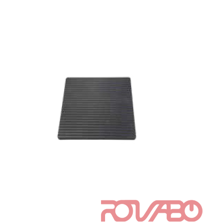 z15-400be_1784941830-41880e3bcc42db29477e53e46baf320f.jpg
