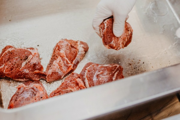 0005_bilder_multifunktionalotaert_flexichef_674x450px_braten2_1708435363-cae9272d8bb1461cf927492cd5d504b8.jpg