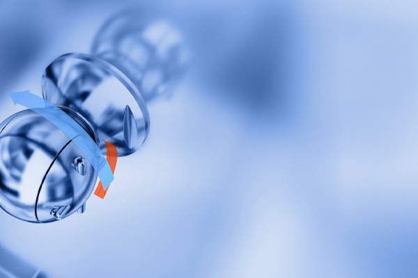 0007_bild_hintergrund_reinigungskopf_1348x615px_1708435364-54631f056a2d06ede4956d81378e1088.jpg