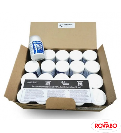 105540_proclean_1750109162-cb6fff72188996ed7e49d88e148de42e.jpg