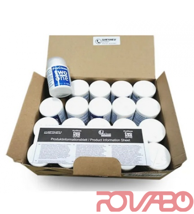 105540_proclean_1784888402-2dbd5c87f44e50e65e659897b11bcea6.jpg