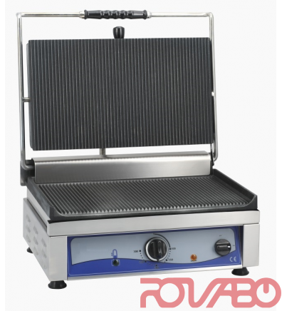 10927024_1784888522-a7d0c86c1cda587239277132f9214581.jpg