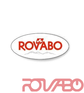 1208_1784888882-306cb70815038c7878f969991cfc602f.jpg