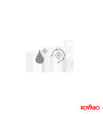 170027_1750242482-b02bbc05e76a4cd6bb2e4ccf38377f5f.jpg