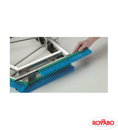 175004_1750242842-20fc8a4763cf9601882ac4bb55879923.jpg