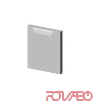 1pdx-7_1784891044-12cc85781be6c9c18df28cd3e96140db.jpg