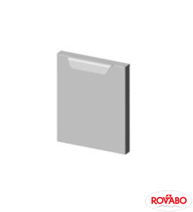 1psx-7_1749622203-b1d39a59c7d78b768e5d4abd44e66e28.jpg