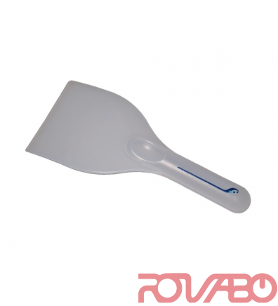 25189_1784891525-b0200324260101e1dd9174cbb66be47c.jpg