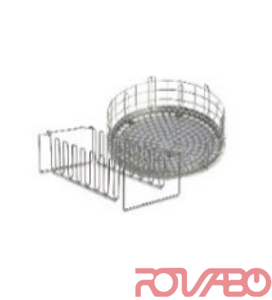 27550_1784891644-807043e3724ff7763570905d559afffd.jpg
