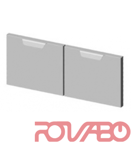 2p600-9_1784891885-8ce366ee7dc14e00d260572d15d926ca.jpg