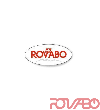 344-4873_1784892966-512d4ad1bb9a9a9c47b4cdac66f5d36b.jpg