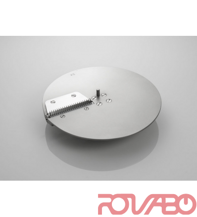 542872_1776935764-d39a5fa3514c327a1b0efe8832799ef1.jpg