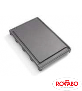 7plr_1749628445-dbcae4ddc592ec04564b3e8bfcb963fd.jpg