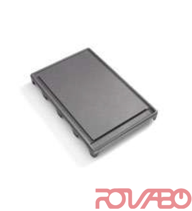 7plr_1784896807-7d3fde21a2eed7e3397740b0b08efd88.jpg