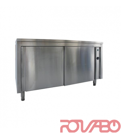 90722104_1784898846-316180611b0755442f0f39718ba76c69.jpg