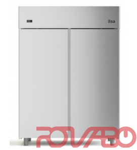 an14ex2521_1784900409-ec45b1ab85ace8f37992b79f7888fa00.jpg