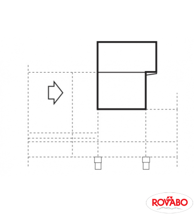 asl_1746446170-19d950dac452ca593ac2bb9152f91cbd.jpg
