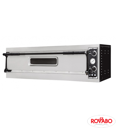 basicxl6l_1751890930-ab7de51ac5fc8b74b6b7aa89c1efaa72.jpg