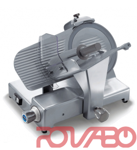 canova300_1776943088-e62a0a11523cf22a85107021f3d9a757.jpg