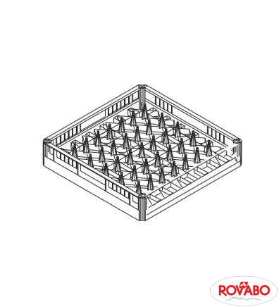 cc00064_1746447610-45ce783c6a70f82a01d2e5679df9d361.jpg