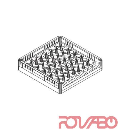 cc00064_1784902086-15887ecf750082fda3c2fb72e10a416b.jpg