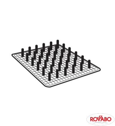 cc00116_1749633849-807d33debc312d577d6e69425fdcd6e7.jpg