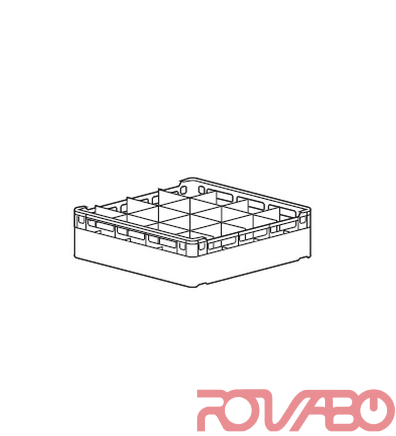 cc00125_1784902210-e8c1ef76bed1bb3e9493f246ef66a6cd.jpg