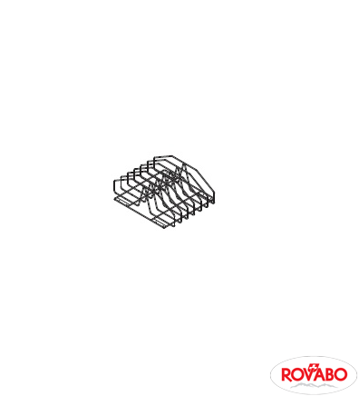 cc00147_1749633967-f8d0c75c6472438aa9b87d63d03e2bf1.jpg