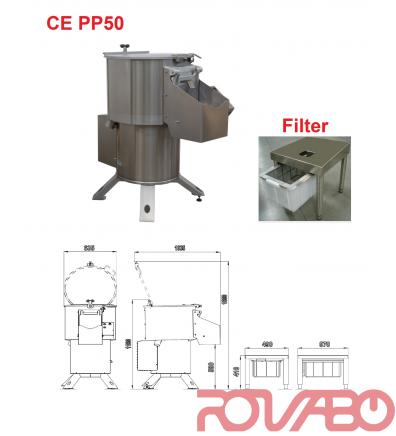 ce-pp50-with-external-filter_1787900294-0ae35644aa228a703aae9e8ec2c00daf.jpeg