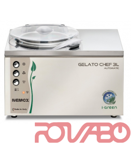 chef3la_1776943808-baf44f91e99b7344393de998343492e4.jpg