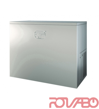 cm350a_r290_1776944047-d63ceef595093664275f95884c5976d1.jpg
