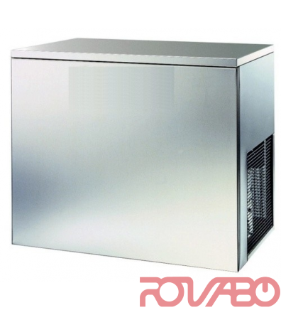 cm350w_1776944048-710bcce72d5d5e8134bcee8bfe6436e0.jpg