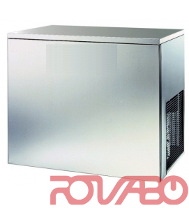 cm350w_1776944048-715cccceb685e0e90cb353c39435de6f.jpg