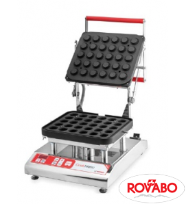 cookmatic_1749634327-cdf99d4d3c39886e57f327a8db0f4c71.jpg