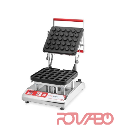 cookmatic_1776944166-0b7799b088c205bfec8d9f9c833cc6d9.jpg