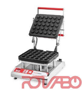 cookmatic_1784902687-c84a70fedd1bea5edff780cc225ee975.jpg