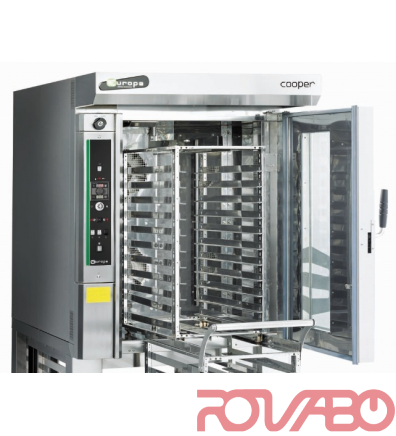 cooper72_rack_1784902687-83a340f5d24980e045bc9157d5a76098.jpg