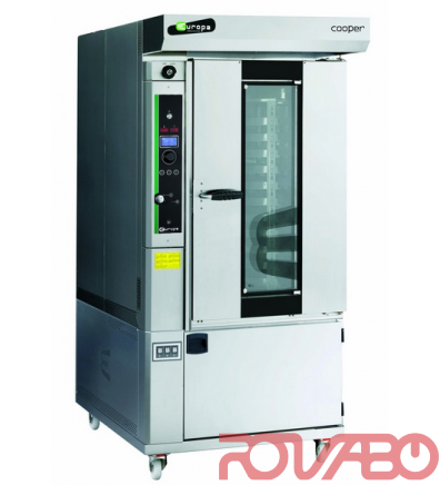 cooper72e-fs_1784902687-5b962e7bb62da2abb398da0d80210288.jpg