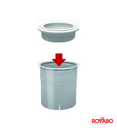 cup_1744816928-43cf69f017ef5396a1a98771e6d0ae2e.jpg