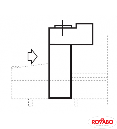 cvcp-3rplus_1744817048-5849bd7b945e0887982512c8e23ef29d.jpg
