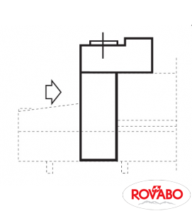 cvcp-3rplus_1750428727-c0f9850db6b777d0011007fea3d29efd.jpg