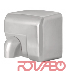 dryer01_1784904968-b9f6883715bb286ba89ac45d0dda5855.jpg