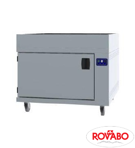 e2lcedv_1749636728-b4cad9d4d31d66c2fee48d3c972ab0bb.jpg