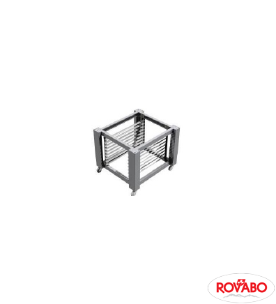 e4s94r_1751895130-ad97964eb3dcfd89753030103ab61ad4.jpg