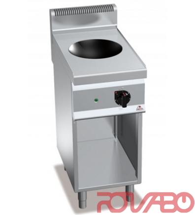 e7wok-ind_1784906168-9b7d901b5ca18b3569da71adc3f474ee.jpg