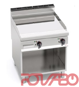 e9fl8m-2-cpd_1784906169-2e5c4c40daadd7ec1afaf69b2b86d6d6.jpg