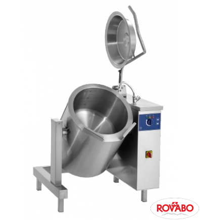 easystand60_1749638288-eb10adda6f9e14c5b81934220a6a8391.jpg