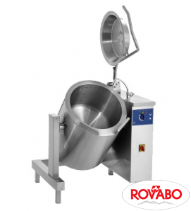 easystand60_1750259887-ffe6959ee74d8225b6dc89a7c8f3e7b1.jpg