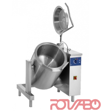 easystand60_1776947888-82c79048117149be073dcdd7364cc8b3.jpg
